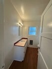 Photo - Lakewood Garden Apts Unit 4300 D