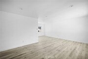 Photo - 7969 Norton Ave Apartment Unit 15