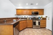Photo - 12825 Ternberry Ct Condo