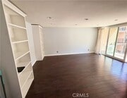 Photo - 1115 Cordova St Unit 212