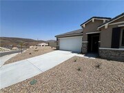 Photo - Brand new construction House