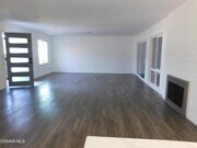 Photo - 7450 Ponce Ave