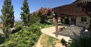 Photo - 1774 Alderwood Pl