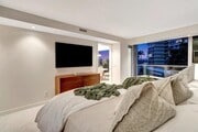 Photo - 1760 Avenida Del Mundo Condo Unit 202