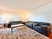 Photo - 10655 Wilshire Blvd Apartment Unit 201