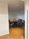 Photo - 1131 Campbell St Townhome