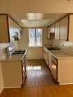 Photo - 545 E Palm Ave Unit 202
