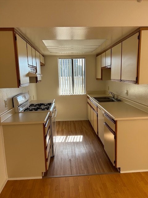 Photo - 545 E Palm Ave Unit 202