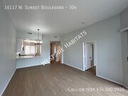 Photo - 16117 W Sunset Blvd Unit 304