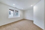 Photo - 12166 Rising Star Dr Condo