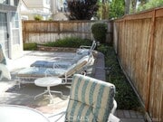 Photo - 11685 Pavia Dr