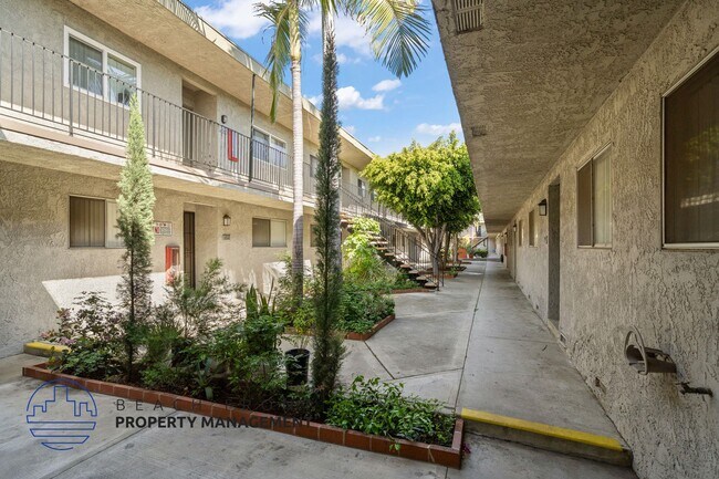 Photo - 1261-1281 Rosecrans Ave.