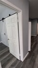 Photo - 1032 Normandie Ave Condo Unit 202-202