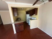 Photo - 1221 S Sherbourne Dr Unit 3
