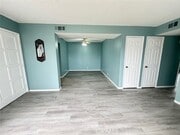 Photo - 7802 Speer Drive Unit C