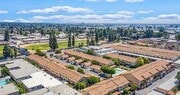 Photo - 10125 De Soto Ave Townhome