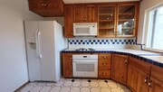 Photo - Friars Village - close to USD and Fashion ... Townhome