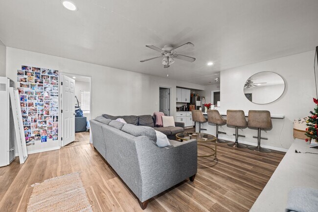 Photo - 6241 Mary Lane Drive