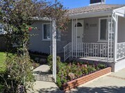 Photo - 5636 Cedros Ave House