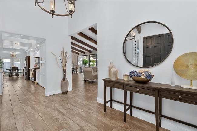 Photo - 75407 Montecito Dr