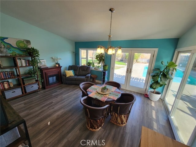 Photo - 15375 Manzanita Dr