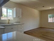 Photo - 15128 Septo St Townhome