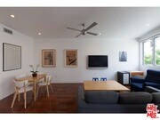 Photo - 1515 Orange Grv Ave Condo