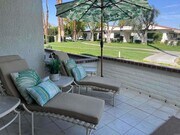 Photo - 137 Torremolinos Dr