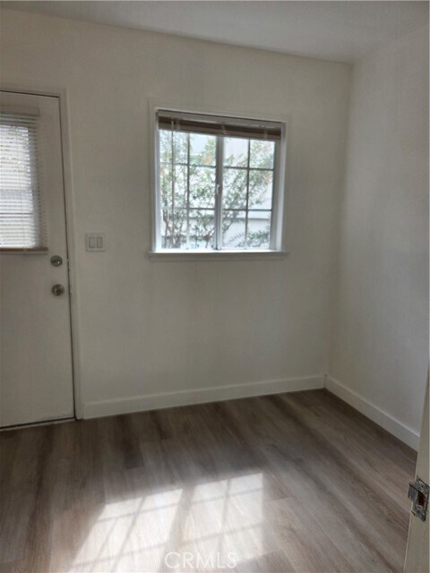 Photo - 364 S Sierra Madre Blvd Unit 370 1/2