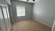 Photo - Air Conditioned Oceanside home!!!