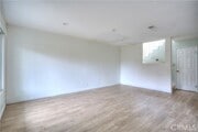 Photo - 1304 S Diamond Bar Blvd Condo Unit B