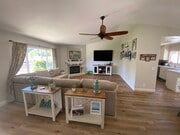 Photo - Beautiful 5 Bed, 2 Bath with Large Yard in Mount Helix!!