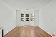 Photo - 6712 Cedros Ave