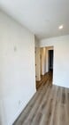 Photo - 6512 Osler St Unit 6512