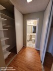 Photo - PRICE LOWERED! Ontario 2 Bedroom Condo