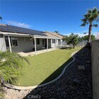 Photo - 29790 Morning Breeze Dr House