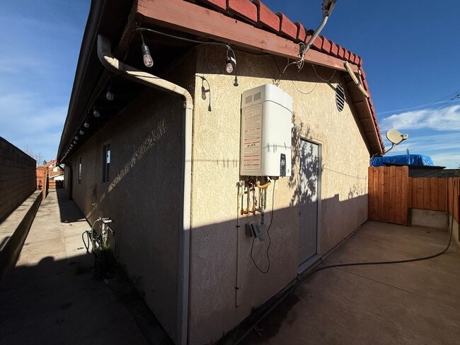 Photo - NEW Beautiful 3 Bedroom 1 Bath ADU - Furnished (Unfurnished Negotiable)