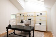 Photo - 1465 Eastwind Cir House