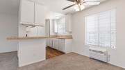 Photo - San Remo Court Apartments