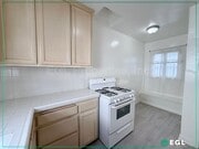 Photo - 807 N Martel Ave