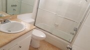 Photo - 1410 Venice Blvd. Unit 2