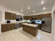Photo - 27574 Ethan Allen Way House