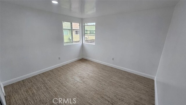 Photo - 711 N Sloan Ave