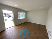 Photo - 1628 Burton St