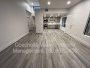 Photo - 41682 Aventine Ct