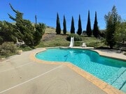 Photo - 2 Marimar St House
