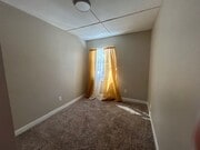 Photo - 40074 Big Bear Blvd Unit 40074 Big Bear Blvd #1