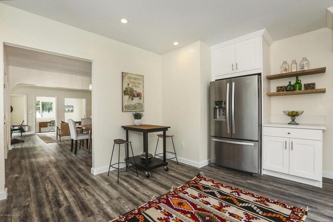 Photo - 75 W Tremont St Unit 75 W Tremont Ave Pasadena CA 91103