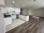 Photo - 623 E Cedar Ave Apartment Unit B