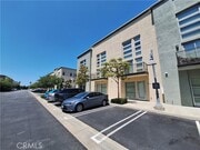 Photo - 1504 W Artesia Square